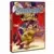 Scooby-Doo Le Chant du Vampire