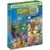 Scooby-Doo! - Mystères Associés - L'intégrale de la Saison 2 - Coffret DVD