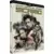 Sicario [Édition SteelBook limitée]