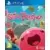 Slime Rancher