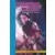 Star Wars : Pocket - Star Wars Légendes : La trilogie de Thrawn