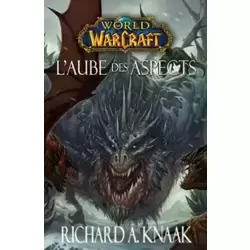 World of Warcraft: L'aube des aspects