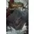 World of Warcraft - Romans - World of Warcraft: L\'aube des aspects
