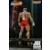 Storm Collectibles 1:12 - The King Of Fighters ’98 UM - Joe Higashi