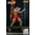 Storm Collectibles 1:12 - The King Of Fighters ’98 UM - Joe Higashi