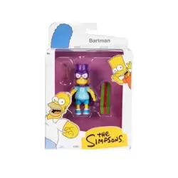 Bartman