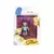Jakks Pacific - The Simpsons - Bartman