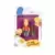Jakks Pacific - The Simpsons - Bart