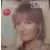 Petula Clark - This Is My Song