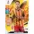 Adrien Thomasson - RC Lens