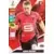 Adrien Truffert - Stade Rennais FC