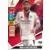 Ainsley Maitland-Niles - Olympique Lyonnais