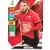 Adrenalyn XL Ligue 1 2024-2025 - Amine Gouiri - Stade Rennais FC
