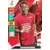 Arnaud Kalimuendo - Stade Rennais FC