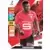 Azor Matusiwa - Stade Rennais FC