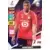 Bafodé Diakité - LOSC Lille