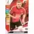 Benjamin Bourigeaud - Stade Rennais FC