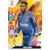 Brice Samba - RC Lens