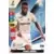 Chancel Mbemba - Olympique de Marseille