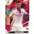 Corentin Tolisso - Olympique Lyonnais