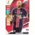 Adrenalyn XL Ligue 1 2024-2025 - Danilo Pereira - Paris Saint-Germain
