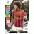 Adrenalyn XL Ligue 1 2024-2025 - Dante - OGC Nice