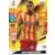 David Pereira da Costa - RC Lens