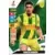 Douglas Augusto - FC Nantes