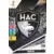 Ecusson Le Havre AC