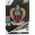 Adrenalyn XL Ligue 1 2024-2025 - Ecusson OGC Nice