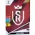 Adrenalyn XL Ligue 1 2024-2025 - Ecusson Stade de Reims