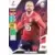 Edon Zhegrova - LOSC Lille