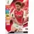Eliesse Ben Seghir - AS Monaco