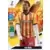 Adrenalyn XL Ligue 1 2024-2025 - Elye Wahi - RC Lens