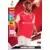 Emmanuel Agbadou - Stade de Reims