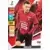 Adrenalyn XL Ligue 1 2024-2025 - Enzo Le Fée - Stade Rennais FC