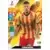 Florent Sotoca - RC Lens