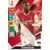 Folarin Balogun - AS Monaco