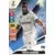 Adrenalyn XL Ligue 1 2024-2025 - Geoffrey Kondogbia - Olympique de Marseille
