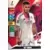 Adrenalyn XL Ligue 1 2024-2025 - Gift Orban - Olympique Lyonnais