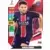 Goncalo Ramos - Paris Saint-Germain