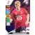 Hakon Arnar Haraldsson - LOSC Lille