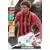 Adrenalyn XL Ligue 1 2024-2025 - Hichem Boudaoui - OGC Nice