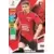 Ibrahim Salah - Stade Rennais FC