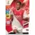 Adrenalyn XL Ligue 1 2024-2025 - Ismail Jakobs - AS Monaco