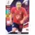 Adrenalyn XL Ligue 1 2024-2025 - Ismaily - LOSC Lille