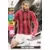 Jean-Clair Todibo - OGC Nice