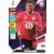 Jonathan David - LOSC Lille