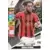 Jordan Lotomba - OGC Nice