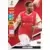 Joseph Okumu - Stade de Reims